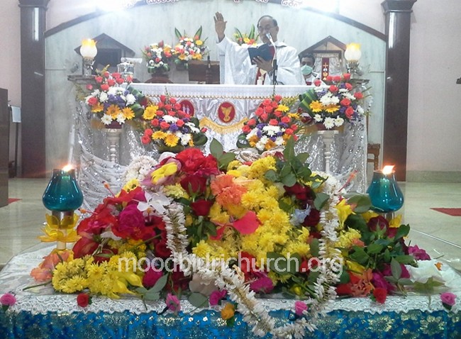 decoracion de altar de iglesia｜Búsqueda de TikTok