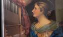 Corpus Christi Church Celebrates Feast of St Cecilia, Patron of Musicians