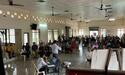 Quiz Competition conducted by ICYM Moodbidri Unit